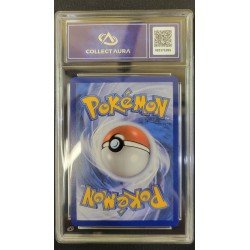 COLLECT AURA - Pokémon TCG - Zacian V n°095/159 - E&B Zénith Suprême - 2023 FR | 53062316