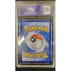 COLLECT AURA - Pokémon TCG - Duralugon VMAX n°104/159 - E&B Zénith Suprême - 2023 FR | 53062316