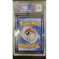 COLLECT AURA - Pokémon TCG - Lycanroc VMAX n°213/203 - SW&SH Evolving Skies - 2021 EN | 53062316