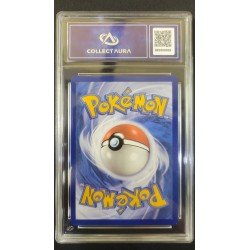 COLLECT AURA - Pokémon TCG - Carmadura n°203/198 - Écarlate et Violet - 2023 FR | 53062316