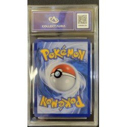 COLLECT AURA - Pokémon TCG - Terapagos ex n°128/142 - E&V Star Crown - 2024 FR | 53062316