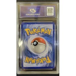 COLLECT AURA - Pokémon TCG - Mewtwo GX SM196 - SM Black Star Promos - 2019 FR | 53062316