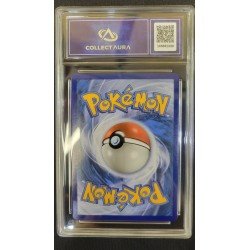 COLLECT AURA - Pokémon TCG - Oratoria GX n°42/149 - Sun & Moon - 2017 FR | 53062316