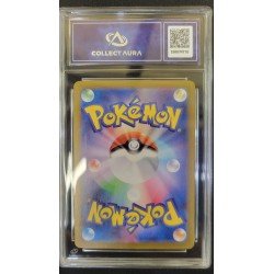 COLLECT AURA - Pokémon TCG - Gloom n°109/108 - Heerser van de Zwarte Vlam - 2023 JP | 53062316