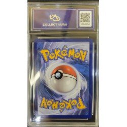 COLLECT AURA - Pokémon TCG - Magnézone n°GG18/GG70 - E&B Zénith Suprême - 2023 FR | 53062316