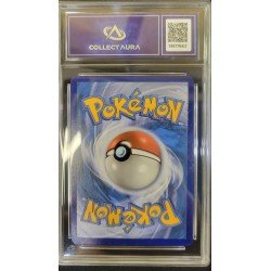 COLLECT AURA - Pokémon TCG - Pingoleon V n°146/163 - E&B Fighting Styles - 2021 FR | 53062316