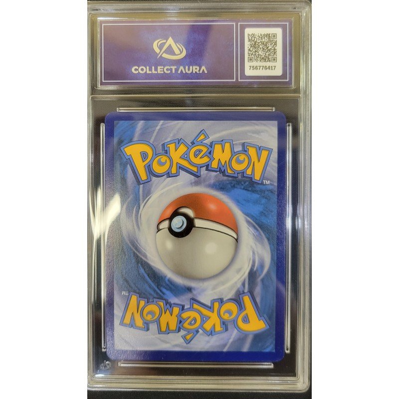 COLLECT AURA - Pokémon TCG - Pingoléon V n°146/163 - E&B Styles de combat - 2021 FR | 53062316