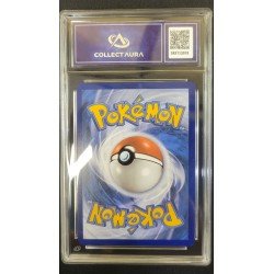 COLLECT AURA - Pokémon TCG - Elekable n°GG08/GG70 - E&B Zenith Supreme - 2023 FR | 53062316