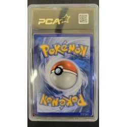 PCA - Pokémon TCG - Sylvallié GX FA n°108/111 - S&L Invasion Carmin - 2017 | 53062316