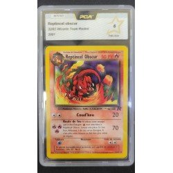 PCA - Pokémon TCG - Shadowrepin No. 32/82 - Wizards Team Rocket - 2001 | 53062316