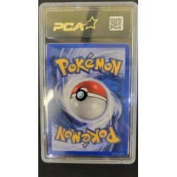 PCA - Pokémon TCG - Shadowrepin No. 32/82 - Wizards Team Rocket - 2001 | 53062316