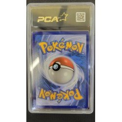 PCA - Pokémon TCG - Zacian V FA n°211/202 - Épée & Bouclier - 2020 | 53062316