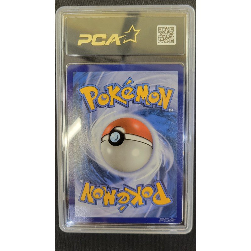 PCA - Pokémon TCG - Zacian V FA n°211/202 - Zwaard en Schild - 2020 | 53062316