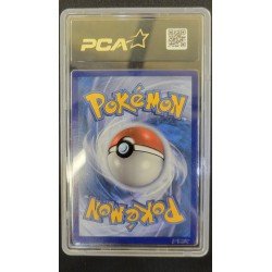 PCA - Pokémon TCG - Wimessir V FA n°SV114/SV122 - E&B Destinées Radieuses - 2021 | 53062316