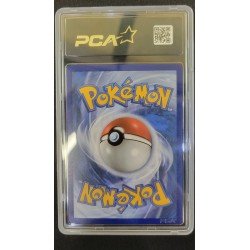 PCA - Pokémon TCG - Donphan Prime HeartGold & SoulSilver n°107/123 - E&B Célébrations - C. Collection - 2021 | 53062316