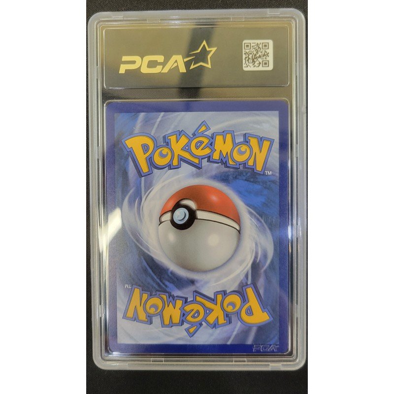 PCA - Pokémon TCG - Donphan Prime HeartGold & SoulSilver n°107/123 - E&B Célébrations - C. Collection - 2021 | 53062316
