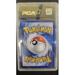 PCA - Pokémon TCG - Flâmigator ex FA n°258/193 - E&V Évolutions à Paldea - 2023 | 53062316