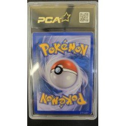 PCA - Pokémon TCG - Palkia G Niv.X n°125/127 - Platine - 2009 | 53062316