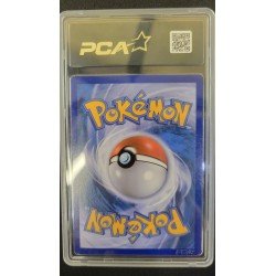 PCA - Pokémon TCG - Tortank Cosmos Holo Corrected n°16/101 - N&B Explosion Plasma - 2013 | 53062316