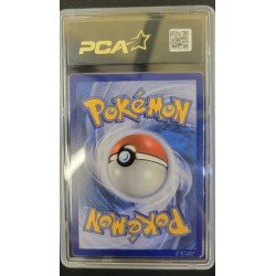 PCA - Pokémon TCG - Glaivodo n°130/091 - E&V Destinées de Paldea - 2024 | 53062316