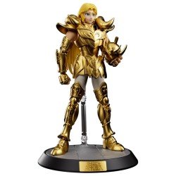 Saint Seiya - Blokees - Champion Class - Aries Mu | 0810181530704
