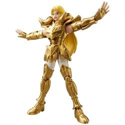 Saint Seiya - Blokees - Champion Class - Aries Mu | 0810181530704