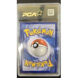 PCA - Pokémon TCG - Triopikeau n°122/091 - E&V Destinées de Paldea - 2024 | 53062316
