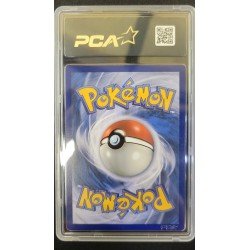 PCA - Pokémon TCG - Tomberro n°168/091 - E&V Destinées de Paldea - 2024 | 53062316