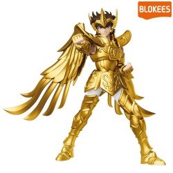 Saint Seiya - Blokees - Champion Class - Sagittarius Aiolo | 0810181531220