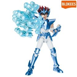 Saint Seiya - Blokees - Champion Class - Sagittarius Aiolo | 0810181531213