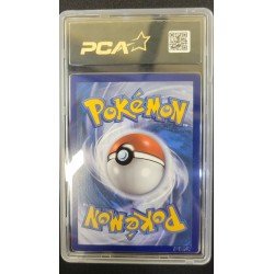 PCA - Pokémon TCG - Givrali V FA n°174/203 - E&B Évolution Céleste - 2021 | 53062316