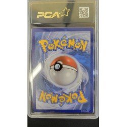 PCA - Pokémon TCG - Phyllali VMAX FA n°205/203 - E&B Évolution Céleste - 2021 | 53062316