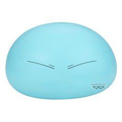 That Time I Got Reincarnated As A Slime: Tears Of The Azure Sea Big Soft Vinyl Figure Rimuru 16 cm | 4573102711694