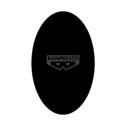 Jujutsu Kaisen King of Artist PVC Statue Character A 21 cm | 4573102711724