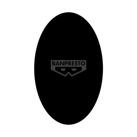 Jujutsu Kaisen statuette PVC King of Artist Character A 21 cm | 4573102711724