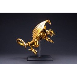 Yu-Gi-Oh! statuette PVC The Winged Dragon of Ra Egyptian God 50 cm | 0190526076358
