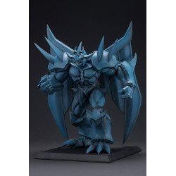 Yu-Gi-Oh! statuette PVC Obelisk the Tormentor Egyptian God 35 cm | 0190526076365