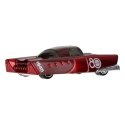 Hot Wheels HW Celebration Racers Diecast Modellauto 1/64 80th Anniversary Mattel Dream Mobile | 0194735312573