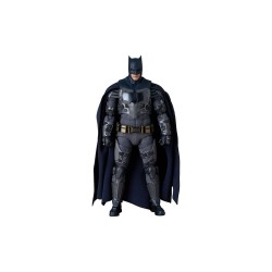 The Flash figurine MAFEX Batman The Flash Version 16 cm | 4530956472935