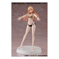 My Dress-Up Darling Kit de figure PVC 1/8 Summer Queens Marin Kitagawa 21 cm 