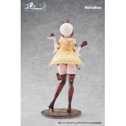 Atelier Ryza: Ever Darkness & the Secret Hideout PVC Statue 1/7 Reisalin Stout 27 cm