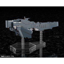 Legend of the Galactic Heroes: Die Neue These Plastic Model Kit Free Planets Alliance Forces Battleship Hyperion 30 cm 
