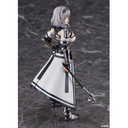 Hololive Production Plastic Model Kit PLAMATEA Shirogane Noel 16 cm