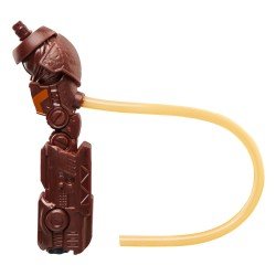 X-Men Marvel Legends Action Figure Cyclops (BAF: Marvel's Nemesis) 15 cm | 5010996282910