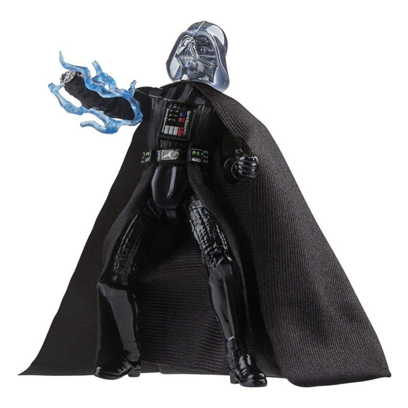 Star Wars Vintage Collection Action Figure 3-Pack The Journey of Anakin Skywalker | 5010996291929