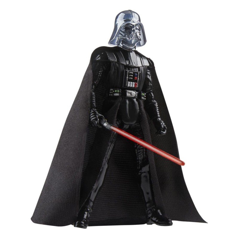 Star Wars Vintage Collection Action Figure 3-Pack The Journey of Anakin Skywalker | 5010996291929