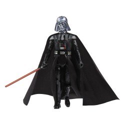 Star Wars Vintage Collection pack 3 figurines The Journey of Anakin Skywalker