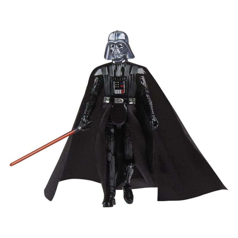 Star Wars Vintage Collection pack 3 figurines The Journey of Anakin Skywalker