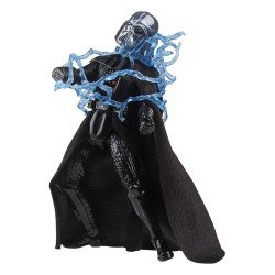 Star Wars Vintage Collection Action Figure 3-Pack The Journey of Anakin Skywalker | 5010996291929