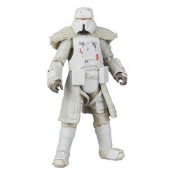 Star Wars: Andor Black Series Action Figure Range Trooper 15 cm | 5010996291998